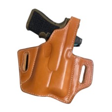 Belt Slide Holster - Light / Laser System